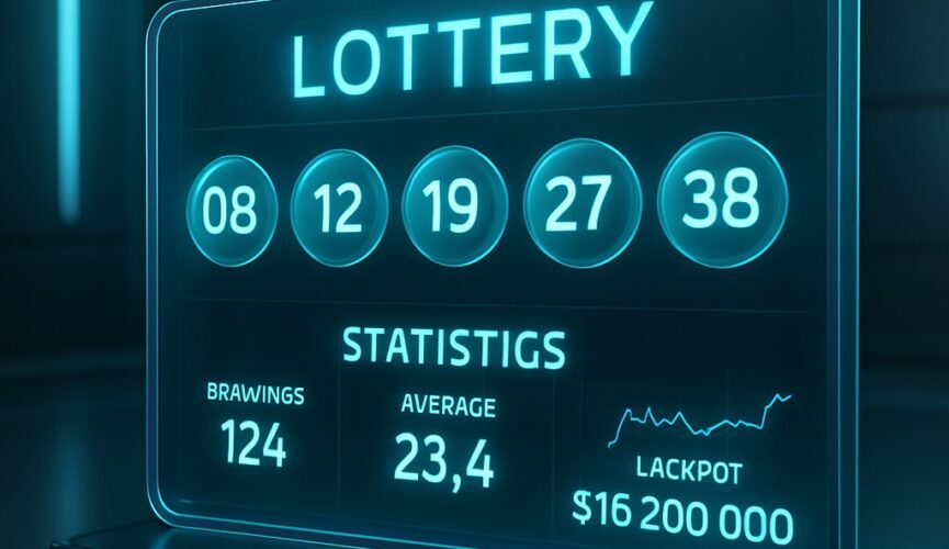 Ilustrasi Mengenal Zeustoto: Portal TOTO4D 2026 Terbaik